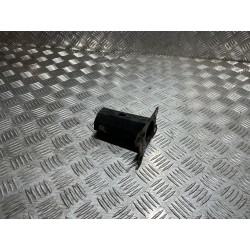 STREFA ZGNIOTU PRAWY PRZÓD MAZDA MX-5 ND RF 16-