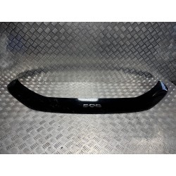 LISTWA NAKŁADKA ZDERZAKA PRZÓD GÓRNA PEUGEOT 508 II 18-