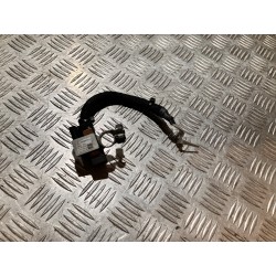 KLEMA MINUSOWA MINUS MERCEDES A KLASA W177 18- 2.0 D