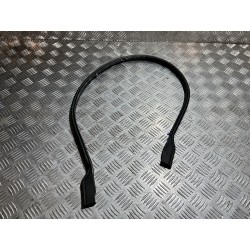 USZCZELKA PODSZYBIA MAZDA MX-5 ND RF 16-