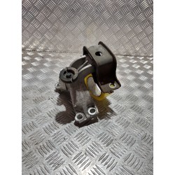 ŁAPA MOCOWANIE SKRZYNI BIEGÓW HONDA HR-V II 15- 1.6 I-DTEC