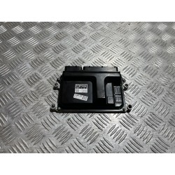 KOMPUTER STEROWNIK SILNIKA MAZDA MX-5 ND RF 16- 1.5 B