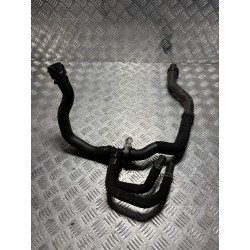 PRZEWÓD RURA WODY AUTOMAT 1.5 HDI PEUGEOT 508 II 18-