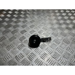 KLAKSON SYGNAŁ DŹWIĘKOWY MAZDA MX-5 ND RF 16-