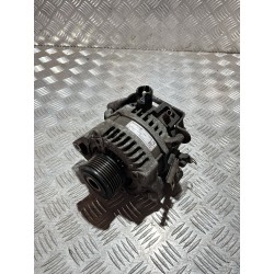 ALTERNATOR HONDA HR-V II 15- 1.6 D I-DTEC MS104211-8280