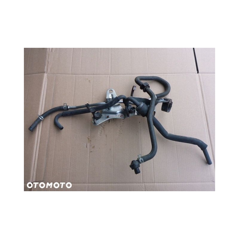 ZAWÓR PODCISNIENIA MITSUBISHI ASX LANCER 1.6 16V