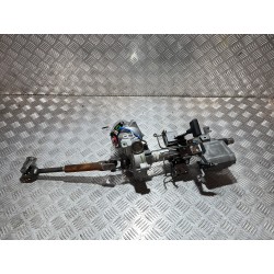 KOLUMNA KIEROWNICZA WSPOMAGANIE HONDA HR-V II 15- 53681T8KE020