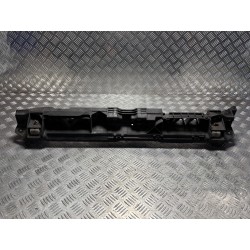 PAS GÓRNY WZMOCNIENIE PEUGEOT 508 II 18-