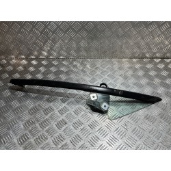 SZYBA DRZWI PRAWYCH MAZDA MX-5 ND RF 16-