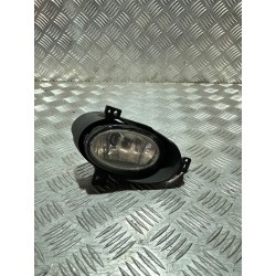 HALOGEN PRAWY KOSZYK MOCOWANIE HONDA HR-V II 15-