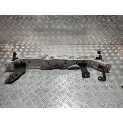 PAS PRZÓD GÓRNY WZMOCNIENIE HONDA HR-V II 15-