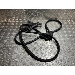 USZCZELKA DRZWI PRAWYCH MAZDA MX-5 ND RF 16-