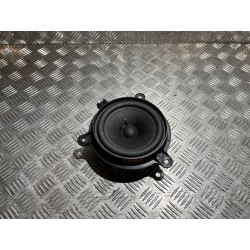 GŁOŚNIK FABRYCZNY DRZWI BOSE MAZDA MX-5 ND RF 16-