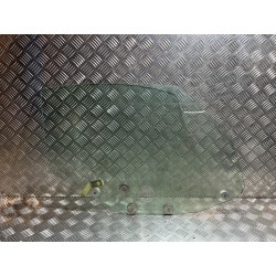 SZYBA DRZWI PRAWA MAZDA MX-5 ND RF 16-