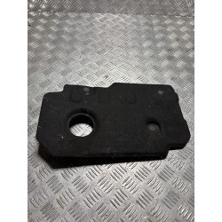 OSŁONA GÓRNA SILNIKA 1.5 HDI PEUGEOT 508 II 18-