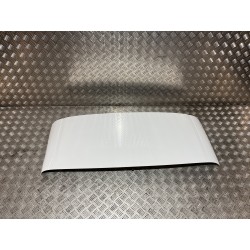 DACH ROADSTER MAZDA MX-5 ND RF 16-