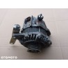 ALTERNATOR MITSUBISHI ASX LANCER 1.6 16V BENZYNA