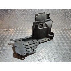 OSŁONA SILNIKA PRAWA DOLNA HONDA HR-V II 15- 74115-T8M