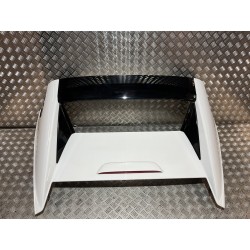 HARDTOP POKRYWA DACHU MAZDA MX-5 ND RF 16-