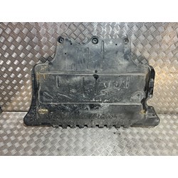 OSŁONA POD SILNIK VW TIGUAN II 16- 2.0 TDI 5QF825236C