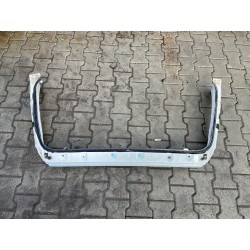 RAMA SZYBY MAZDA MX-5 ND RF 16-