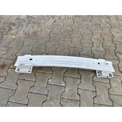 BELKA ZDERZAKA TYŁ WZMOCNIENIE MAZDA MX-5 ND RF 16-