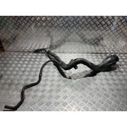 WLEW RURA PALIWA HYUNDAI BAYON 21- 1.0 T-GDI