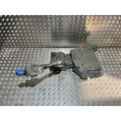 ZBIORNIK ADBLUE VW TIGUAN II 16- 2.0 TDI 5QF131877H