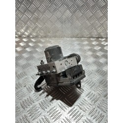 POMPA ABS STEROWNIK HONDA HR-V II 15- 1.6 D I-DTEC