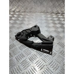 ŚLIZG MOCOWANIE LAMPY LEWY PRZÓD HONDA HR-V II 15- 71190-T7A