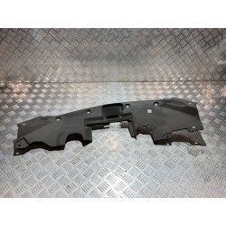 OSŁONA NAKŁADKA PASA PRZÓD HONDA HR-V II 15- 71129-T7W