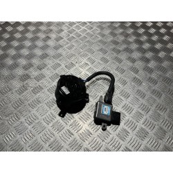 SILNIK WENTYLATORA HYUNDAI BAYON 21- 1.0 T-GDI