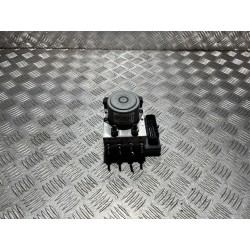 POMPA ABS HAMULCOWA HYUNDAI BAYON 21- 1.0 T-GDI