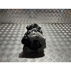ALTERNATOR HYUNDAI BAYON 21- 1.0 T-GDI
