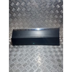 LISTWA DRZWI TYŁ LEWA DOLNA VW TIGUAN II 16- 5NA854949