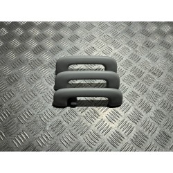 RĄCZKI PODSUFITKI KOMPLET HYUNDAI BAYON 21-