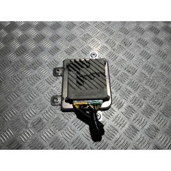 WZMACNIACZ BOSE HYUNDAI BAYON 21-