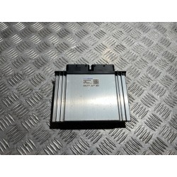 KOMPUTER STEROWNIK SILNIKA HYUNDAI BAYON 21- 1.0 T-GDI