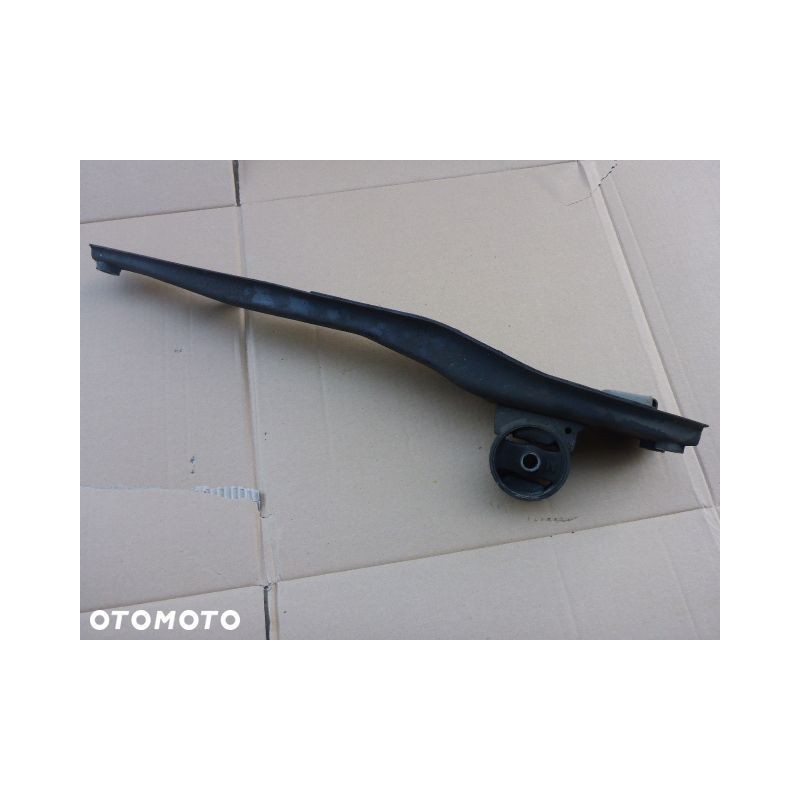 ŁAPA SILNIKA PEUGEOT 4007 2.2 HDI C-CROSSER