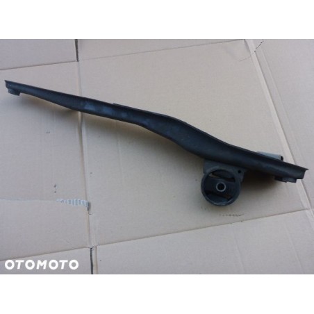 ŁAPA SILNIKA PEUGEOT 4007 2.2 HDI C-CROSSER