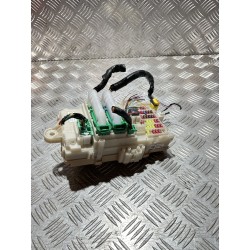 SKRZYNKA BEZPIECZNIKÓW HONDA HR-V II 15- 7470-4837-0W