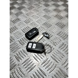 KLUCZYK PILOT KEYLESS HONDA HR-V II 15- A2C80085100
