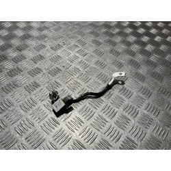 KLEMA MINUSOWA HYUNDAI BAYON 21-