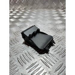 RADAR CZUJNIK KAMERA HONDA HR-V II 15- 36130-T8K-G010-M1
