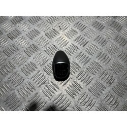 GAŁKA ZMIANY BIEGÓW HYUNDAI BAYON 21-