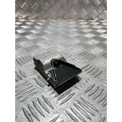 KAMERA SZYBY CZOŁOWEJ HONDA HR-V II 15- 36170-T8K-E230-M1
