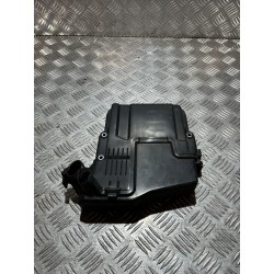 OBUDOWA KOMPUTERA HONDA HR-V II 15- 1.6 D I-DTEC