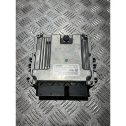 KOMPUTER STEROWNIK SILNIKA HONDA HR-V II 15- 1.6 D I-DTEC 37820-51T-G31