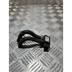 CZUJNIK CIŚNIENIA SPALIN HONDA HR-V II 15- 1.6 D I-DTEC 37860-RZ0