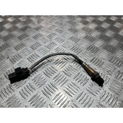 SONDA LAMBDA HONDA HR-V II 15- 1.6 D I-DTEC 0281004566